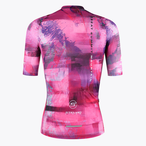 Fucsia / XXS