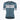 SC Heritage Collection Jersey