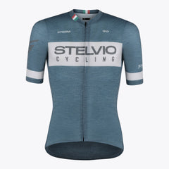 SC Heritage Collection Jersey