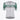 SC Heritage Collection Jersey