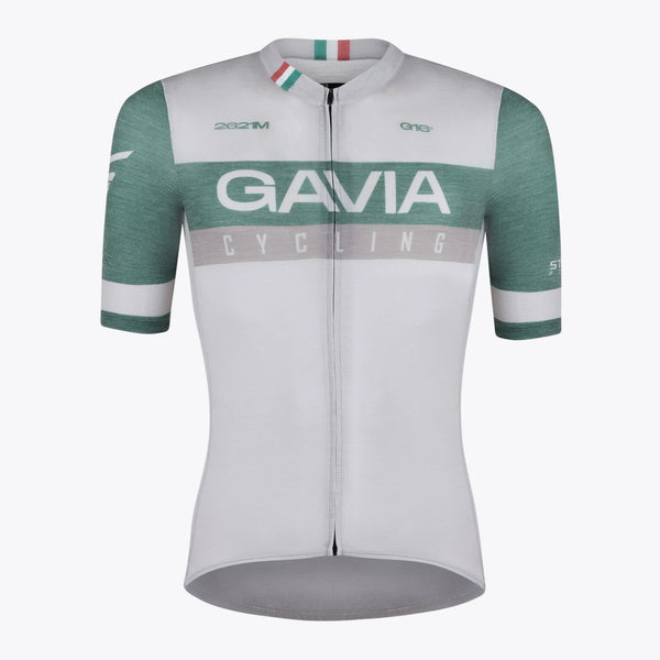 Sage Green / XS