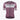 SC Heritage Collection Jersey