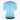 SC Vetta Q36.5 G1 Jersey