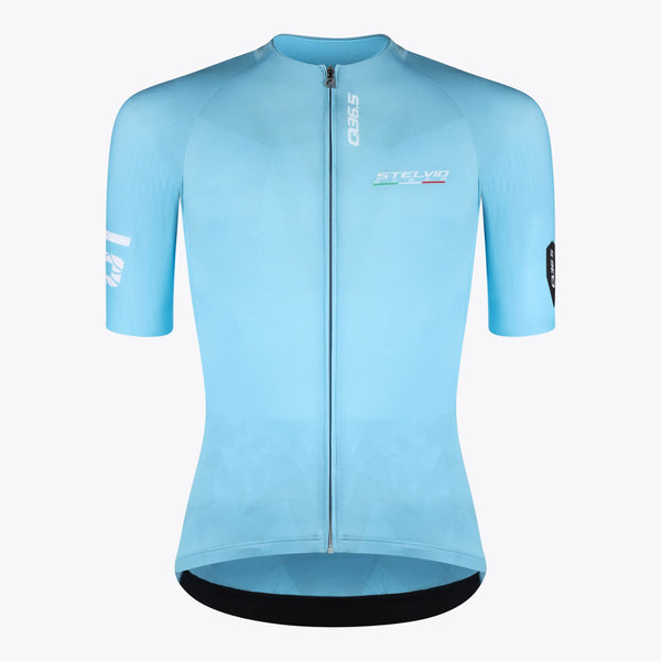 Light Blue / XS