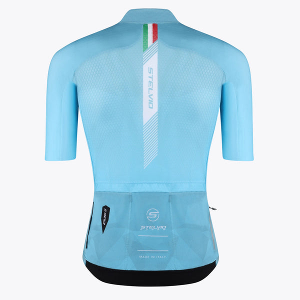 Light Blue / XS
