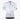 SC Vetta Q36.5 G1 Jersey