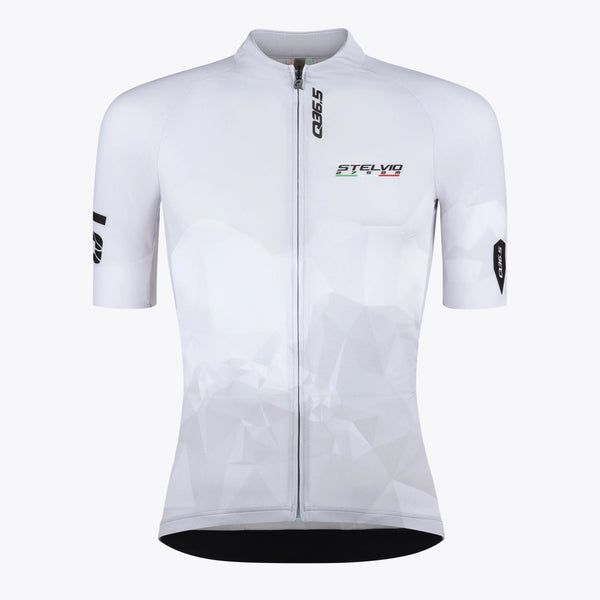 White / XS