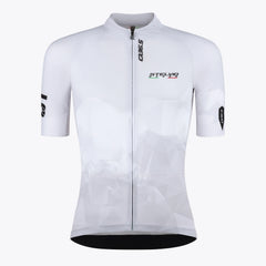 SC Vetta Q36.5 G1 Jersey