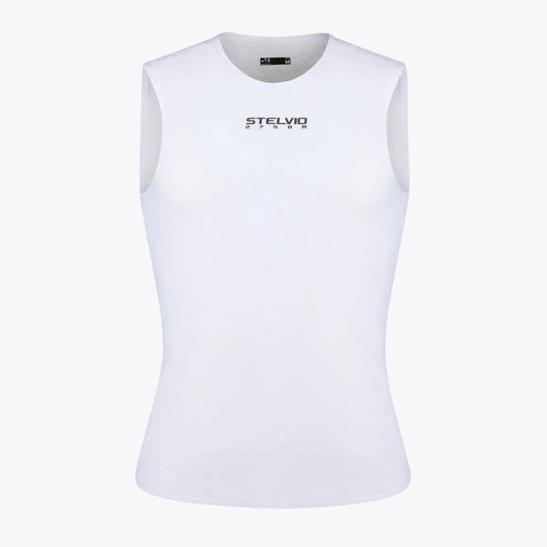 White / XS