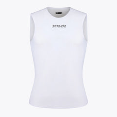 SC NEXT Sleveless Base Layer