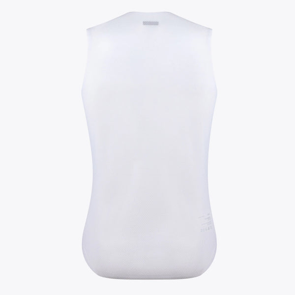 White / XS