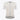 SC GSM SQ Jersey