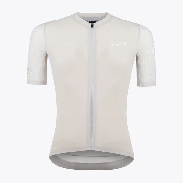 Light Grey / XS