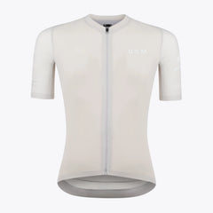 SC GSM SQ Jersey