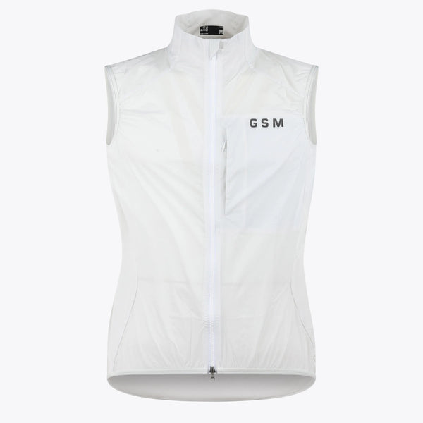 Light Grey / XS