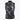 SC GSM Tempest Vest