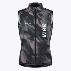 SC GSM Tempest Vest