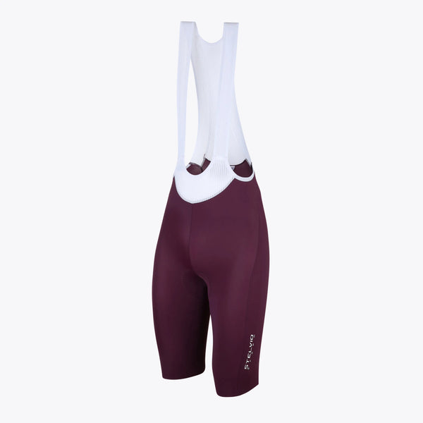 Purple / XS