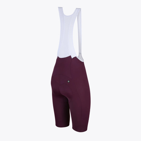 Purple / XS