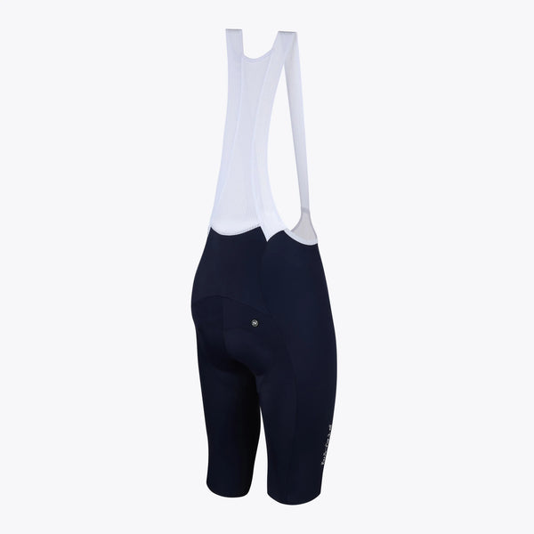 Navy / S