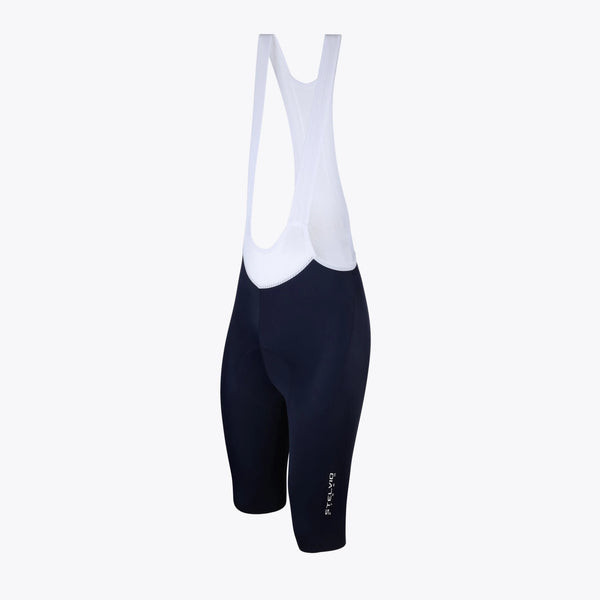 Navy / S