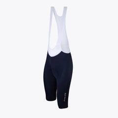 SC Stilfser Bib Shorts