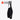 SC GSM SQ Bib Shorts