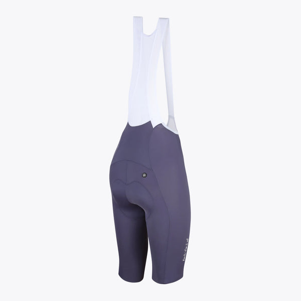 Lavender / XS