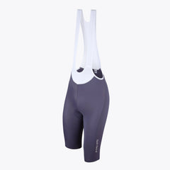 SC Stilfser W Bib Shorts