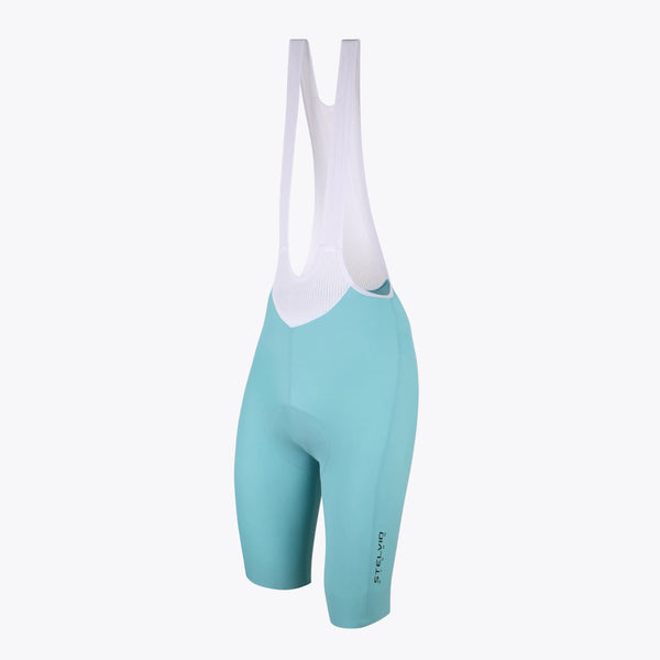 Aquamarine / XS
