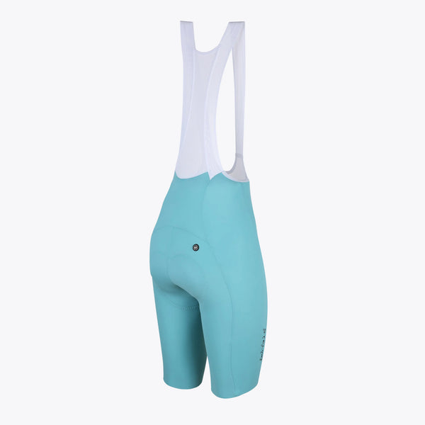 Aquamarine / XS
