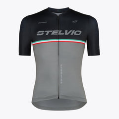 SC Tricolor Classic 2.0