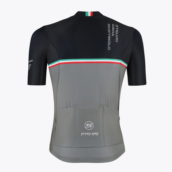 SC Tricolor Classic 2.0