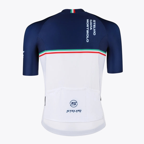 Navy / XS