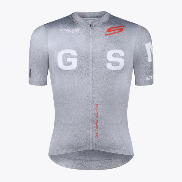 Light Grey / XS