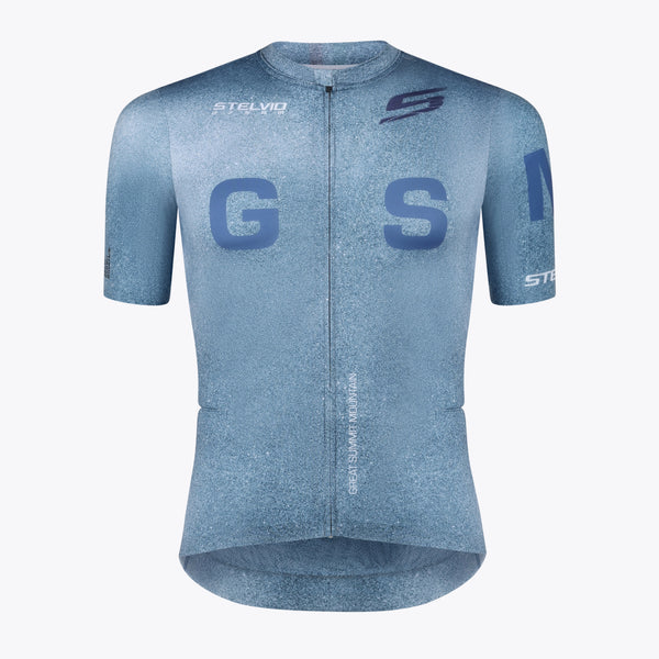 Light Blue / XS