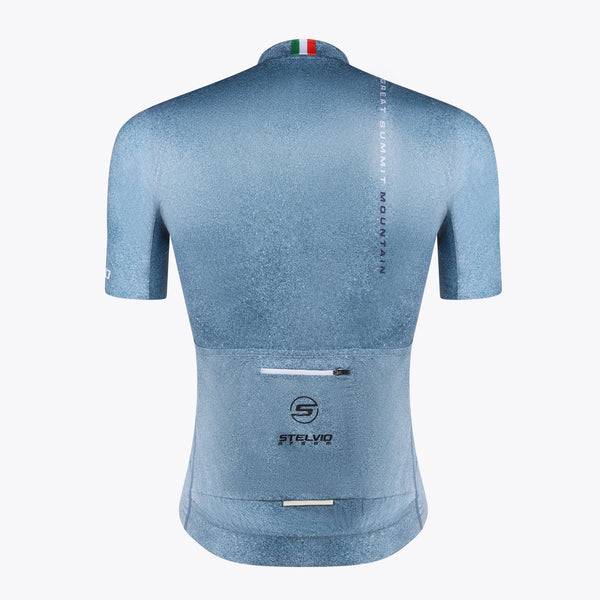 Light Blue / XS