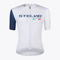 SC Sfida Stelvio Trikot