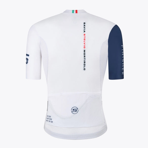 SC Sfida Stelvio 2.0 Jersey