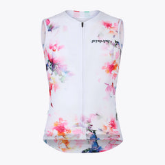 SC Flowers Sleeveless