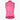 SC Leggenda Vest