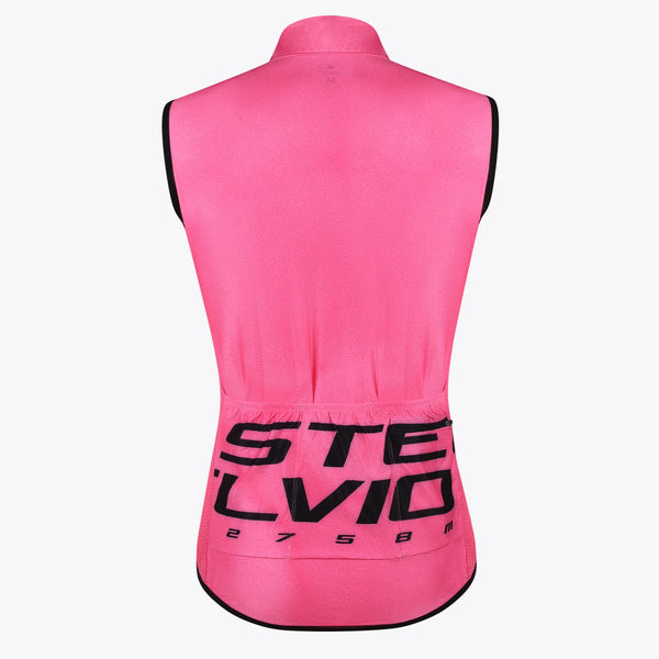 SC Leggenda Vest