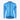 SC Leggenda Jacket