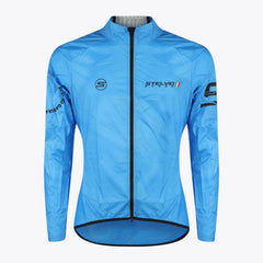 SC Leggenda Jacket