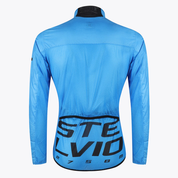 Light Blue / XXS