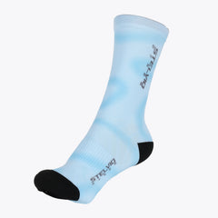 SC Match Socks Stelvio Breeze