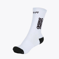 SC Match Socks Time Attack