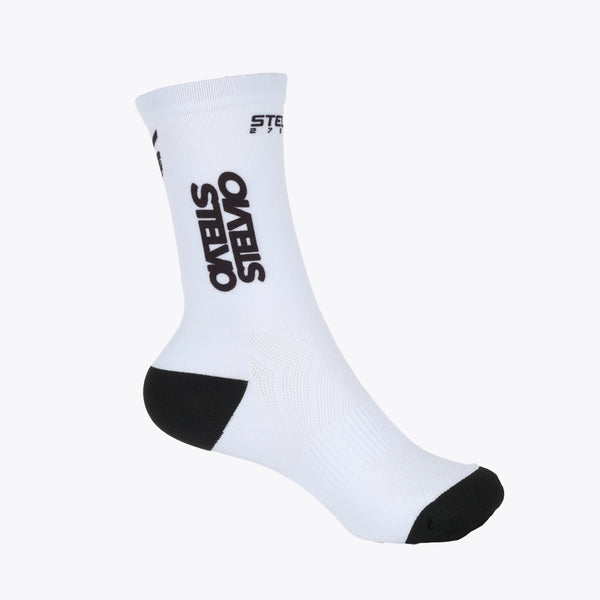 SC Match Socks Time Attack