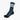 SC Match Socks Vintage Stelvio