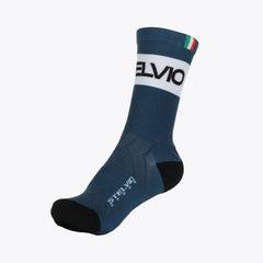 SC Match Socks Vintage Stelvio